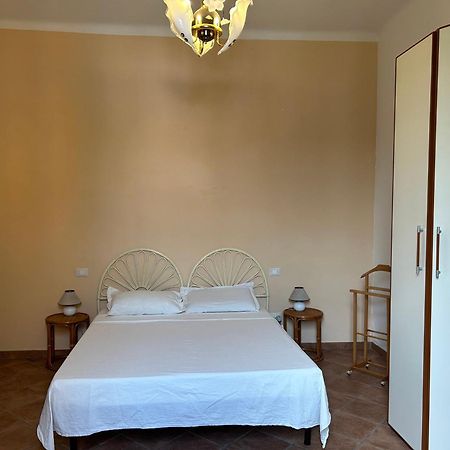 Carlitos Maison Піза Екстер'єр фото